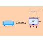 LG 32LQ63006LA 32 1080p Smart TV LG 32LQ63006LA 32 1080p Smart TV
